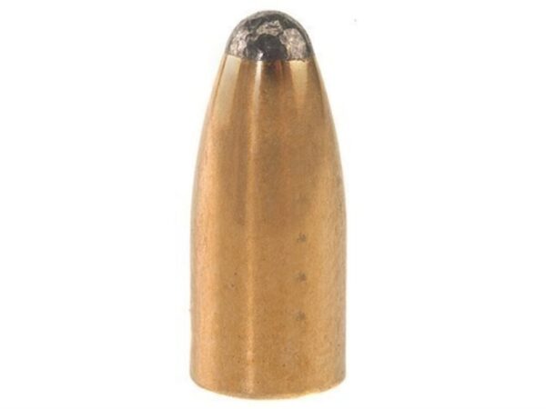 Sierra Varminter Bullets 22 Hornet (224 Diameter) 45 Grain Jacketed Soft Point Box of 100 For Sale