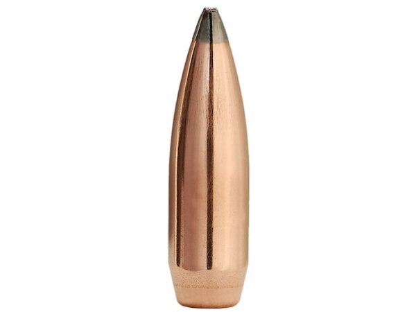 Sierra Varminter Bullets 243 Caliber