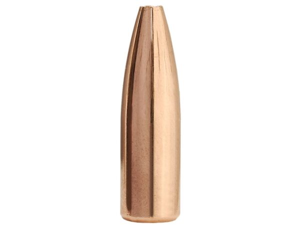 Sierra Varminter Bullets 264 Caliber