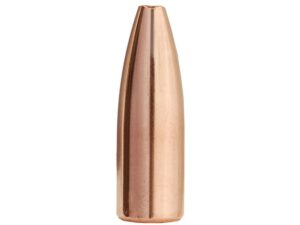 Sierra Varminter Bullets 284 Caliber