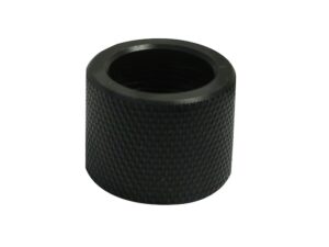 Sig Sauer Barrel Thread Protector .578"-28 Steel Black For Sale