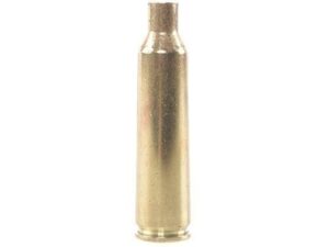 Remington Brass 22-250 Remington Bag of 100 For Sale
