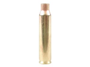 Sig Sauer Brass 223 Remington Bag of 100 For Sale