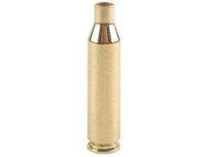 Sig Sauer Brass 243 Winchester Bag of 50 For Sale