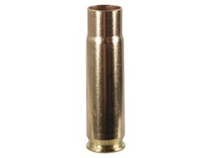 Starline Brass 300 AAC Blackout For Sale