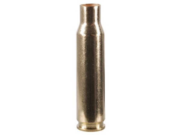 Sig Sauer Brass 308 Winchester Bag of 50 For Sale