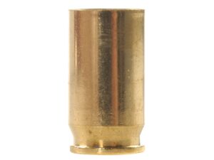 Sig Sauer Brass 380 ACP Primed Bag of 100 For Sale