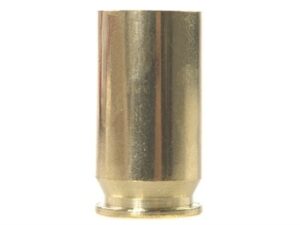 Federal Premium Gold Medal Brass 45 ACP Bag of 100 For Sale
