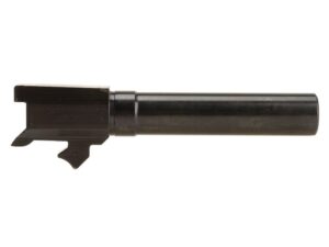 Sig Sauer Conversion Barrel Sig Sauer P229 40 S&W to 357 Sig 1 in 16" Twist 3.9" Steel Blue For Sale