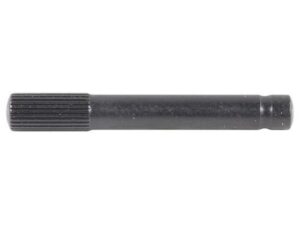 Sig Sauer Firing Pin Positioning Pin Sig Sauer P239 9mm Luger