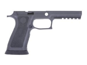 Sig Sauer Grip Module Assembly Sig P320 X-Series TXG 9mm Luger