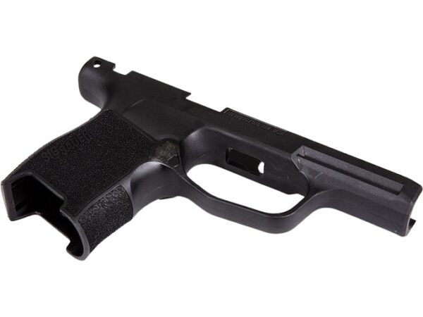 Sig Sauer Grip Module Assembly Sig P365 9mm Luger For Sale