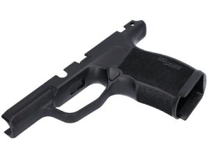 Sig Sauer Grip Module Assembly Sig P365XL 9mm Luger For Sale