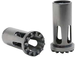 Sig Sauer Replacement Piston Sig SRD Suppressors 9mm Luger Stainless Steel Matte For Sale