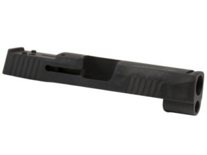 Sig Sauer Slide P365XL 9mm Luger Black For Sale