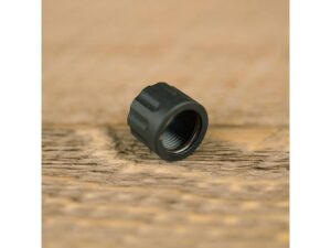 SilencerCo Delta 1/2"-28 Thread Protector with O-Ring For Sale