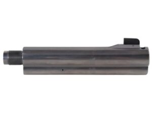 Smith & Wesson Barrel Assembly S&W 629-5 6-1/2" Ported Stainless Steel For Sale