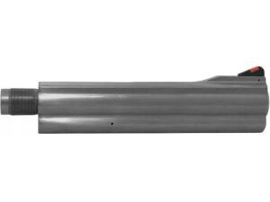 Smith & Wesson Barrel Assembly S&W 629-5 6-1/2" with Interchangeable Front Sight Stainless Steel For Sale