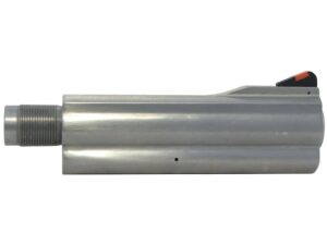 Smith & Wesson Barrel Assembly S&W 629 5" Stainless Steel For Sale