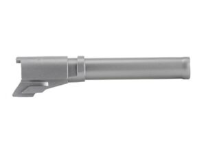 Smith & Wesson Barrel S&W 4003