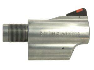 Smith & Wesson Barrel S&W 629 3" For Sale