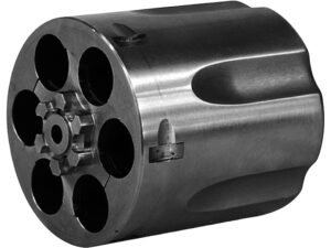 Smith & Wesson Cylinder S&W L-Frame 581