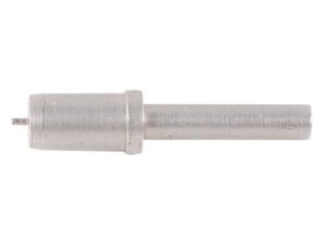 Smith & Wesson Cylinder Stop Stud