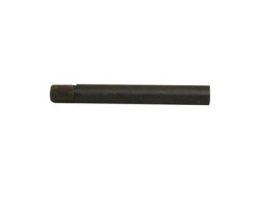 Smith & Wesson Extractor Rod S&W 36 LS 3" Barrel For Sale