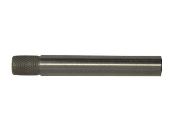 Smith & Wesson Extractor Rod S&W 60-9