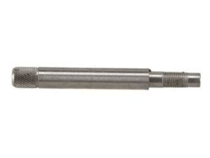 Smith & Wesson Extractor Rod S&W 63-3