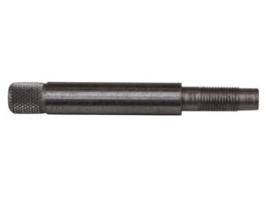 Smith & Wesson Extractor Rod S&W 64 2" Barrel For Sale