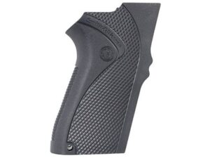Smith & Wesson Factory Grips Curved S&W 4013TSW
