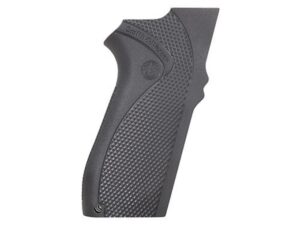 Smith & Wesson Factory Grips Curved S&W 5903TSW