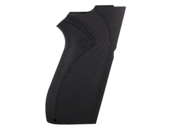 Smith & Wesson Factory Grips S&W 3904