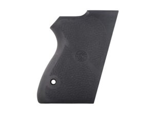 Smith & Wesson Factory Grips S&W CS40C