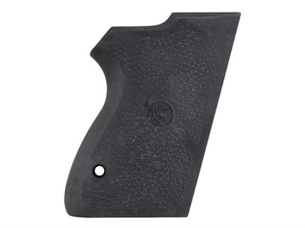 Smith & Wesson Factory Grips S&W CS9C