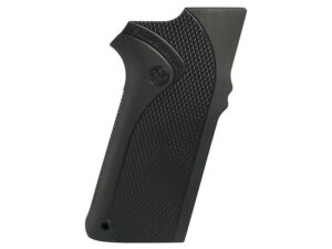 Smith & Wesson Factory Grips Straight S&W 4563TSW