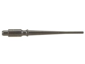 Smith & Wesson Firing Pin 1911 45 ACP Series 70