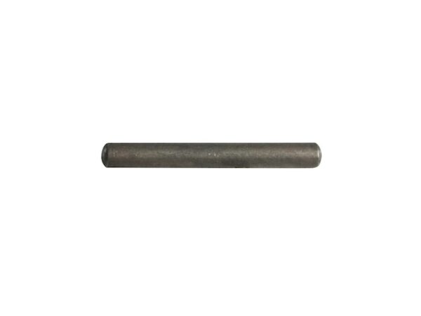 Smith & Wesson Firing Pin Bushing Pin S&W 648 For Sale