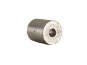 Smith & Wesson Firing Pin Bushing S&W 940 For Sale