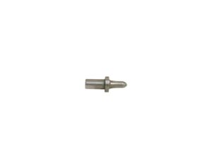 Smith & Wesson Firing Pin S&W 42