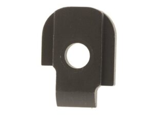 Smith & Wesson Firing Pin Stop 1911 45 ACP Series 80 Steel For Sale