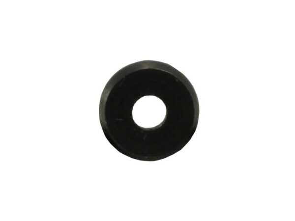 Smith & Wesson Hammer Nose Bushing S&W 25-7