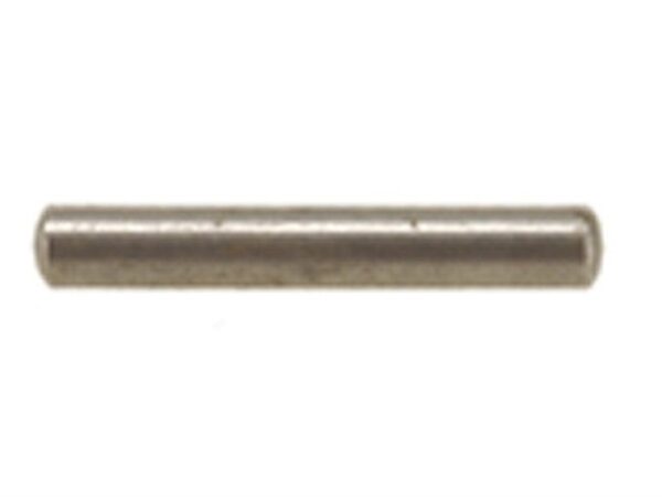 Smith & Wesson Locking Bolt Pin S&W 624