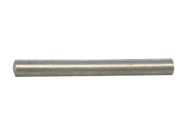 Smith & Wesson Locking Bolt Pin S&W J-Frame Stainless Steel For Sale