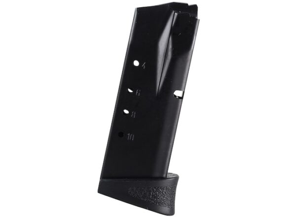 Smith & Wesson Magazine S&W M&P Compact 357 Sig