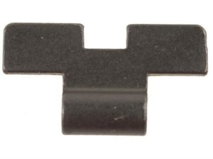 Smith & Wesson Rear Sight Blade .146" Black K