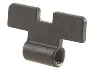 Smith & Wesson Rear Sight Blade Kit K