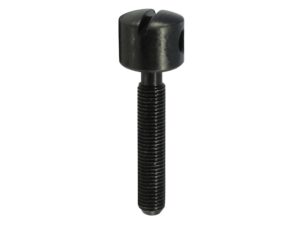 Smith & Wesson Rear Sight Windage Screw S&W 14 to 19