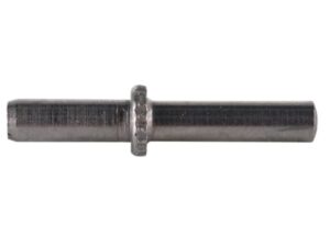 Smith & Wesson Rebound Slide Stud